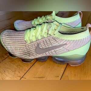 Nike Vapormax